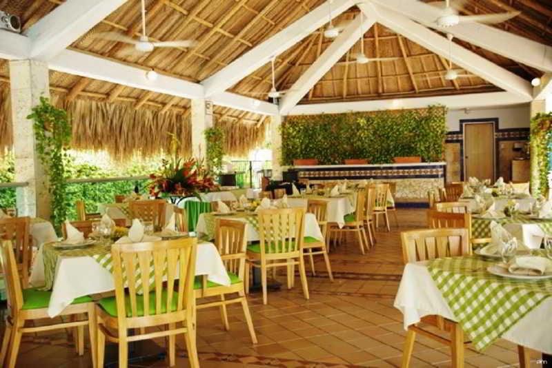 Ghl Relax Hotel Costa Azul 圣玛尔塔 外观 照片