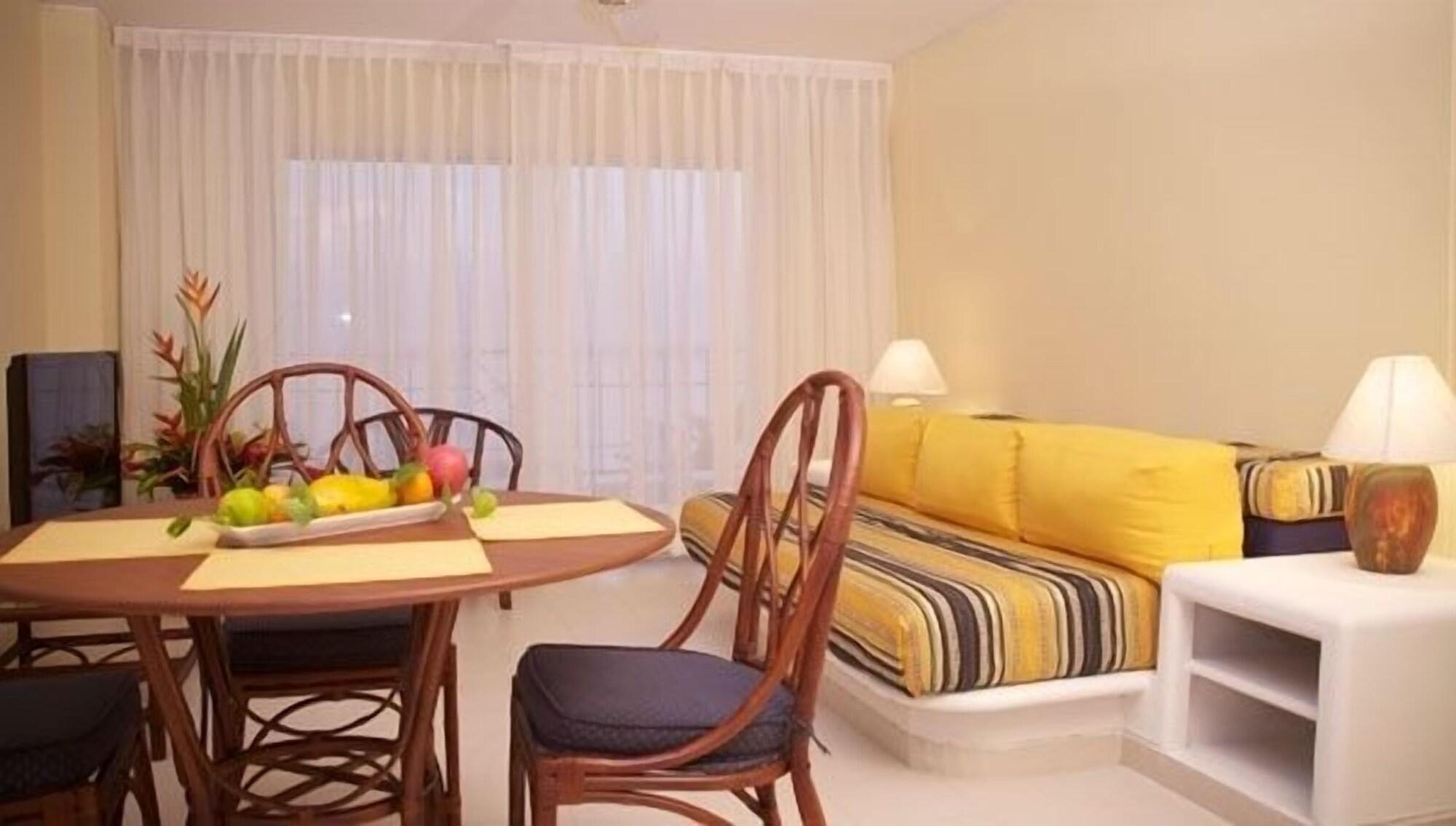 Ghl Relax Hotel Costa Azul 圣玛尔塔 外观 照片