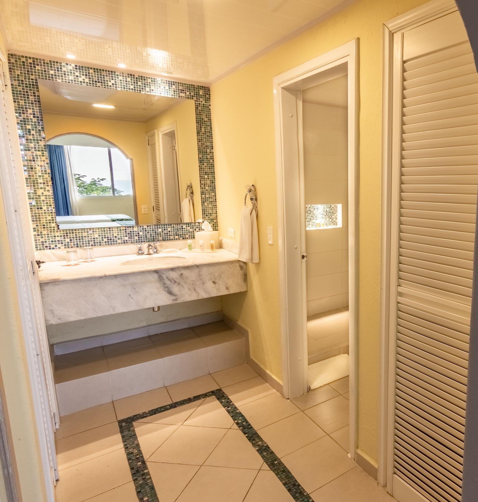 Ghl Relax Hotel Costa Azul 圣玛尔塔 外观 照片